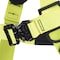 Peakworks Safety Harness PeakPro Plus Series, Class APE, S V8005171 - alternate 5